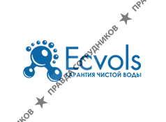 Компания Ecvols