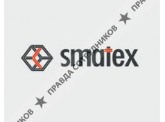 Сматекс Фоундэйшн