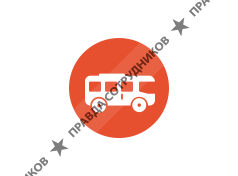 Недилько А. В.