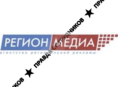 РЕГИОН-МЕДИА