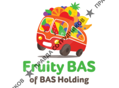 Fruity BAS