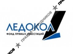 ЛЕДОКОЛ, Фонд прямых инвестиций