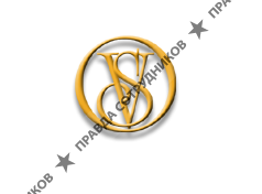 VSE 100, Интернет Синдикат