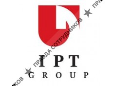 HRT Group