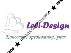 Лели-Дизайн
