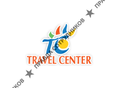 TRAVEL CENTER
