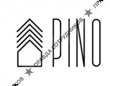 PINO