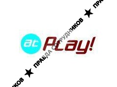 atPlay!