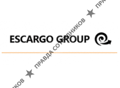 ESCARGO