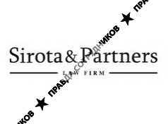 Sirota &amp; Partners