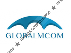 PBSA Global MCom