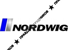 Nordwig