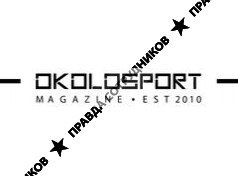 ИД Солярис-Пресс