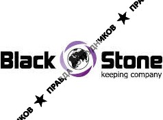 BlackStone Keeping Company