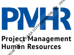 PMHR