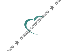 Областной Центр Семейной Медицины