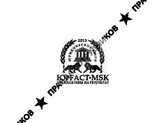 Юридическое бюро ЮрFact-MSK