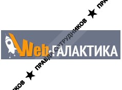 Web-Галактика