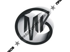 СварМетКонструкция