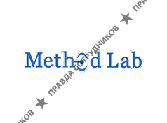 Method Lab