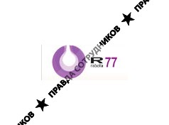 Рядом с Вами