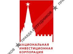 ИнвестФормат, OOO