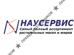 Наусервис
