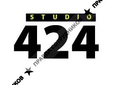 Иванова Юлия