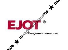 ЭЙОТ ВОСТОК