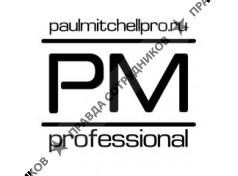 Paul Mitchell Professional