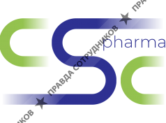 CSC Pharma