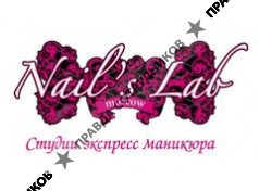 Nails Lab