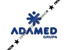 Адамед Раша