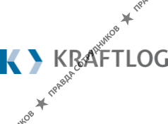 Крафтлог
