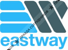 ВОСТОЧНЫЙ ПУТЬ