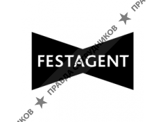 Festagent