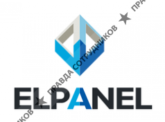 ELPANEL