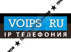 Voips.ru