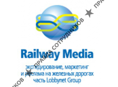 Группа Лоббинет