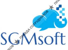 SGMsoft