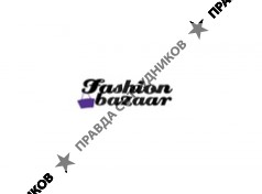 Fashion Bazaar (Ивченко Я.В.)