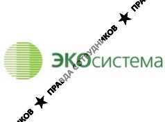 Эко-Система, УК