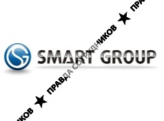 кадровая компания Smart Group