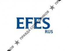 Efes Rus