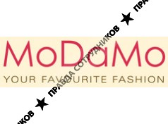 MoDaMo