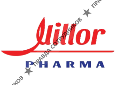 Millor Pharma