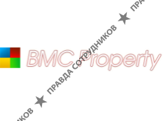 BMC Property