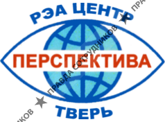 Региональный экспертно-аналитический центр Перспектива