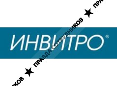 Сервис XXI век