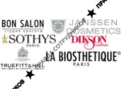 Косметик Групп